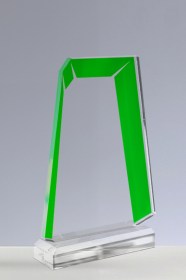 Trofee din Acril ASW 409